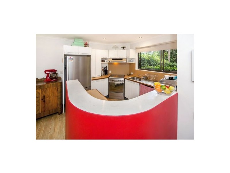 34/26 Glenrosa Rd, Red Hill QLD 4059