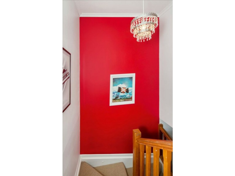 34/26 Glenrosa Rd, Red Hill QLD 4059