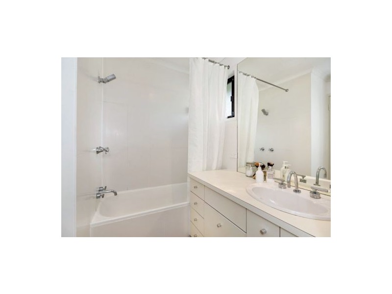 34/26 Glenrosa Rd, Red Hill QLD 4059