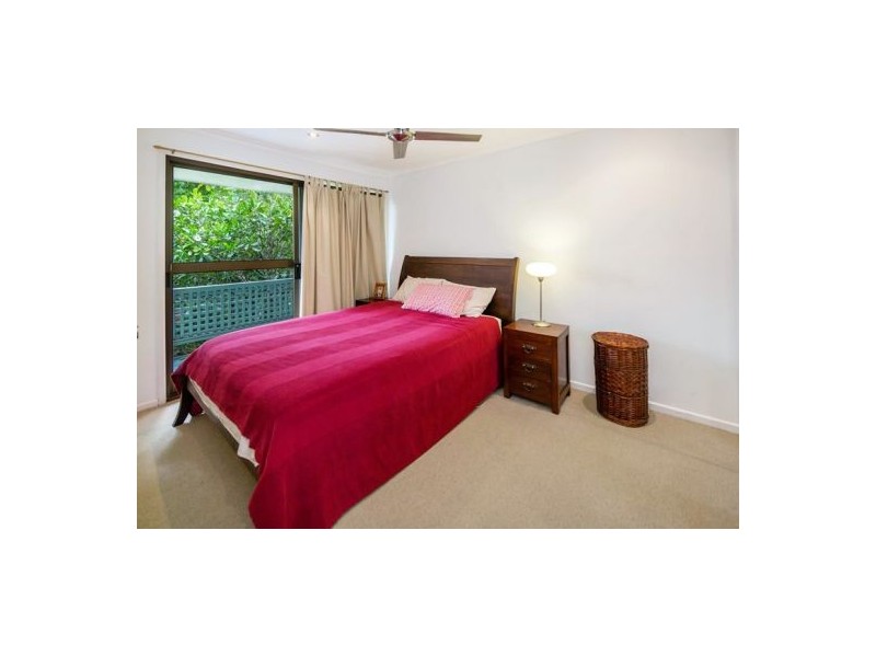 34/26 Glenrosa Rd, Red Hill QLD 4059