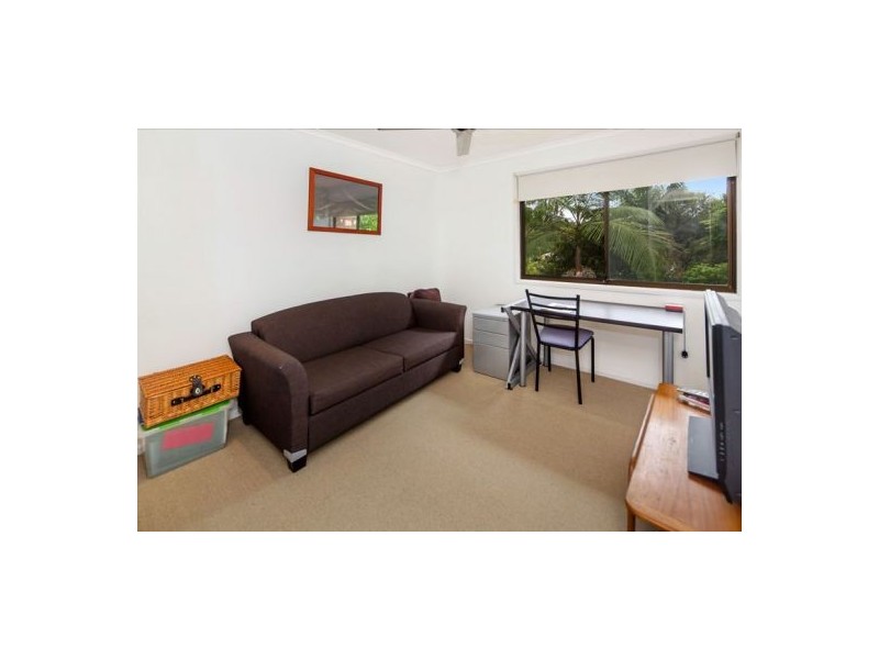 34/26 Glenrosa Rd, Red Hill QLD 4059