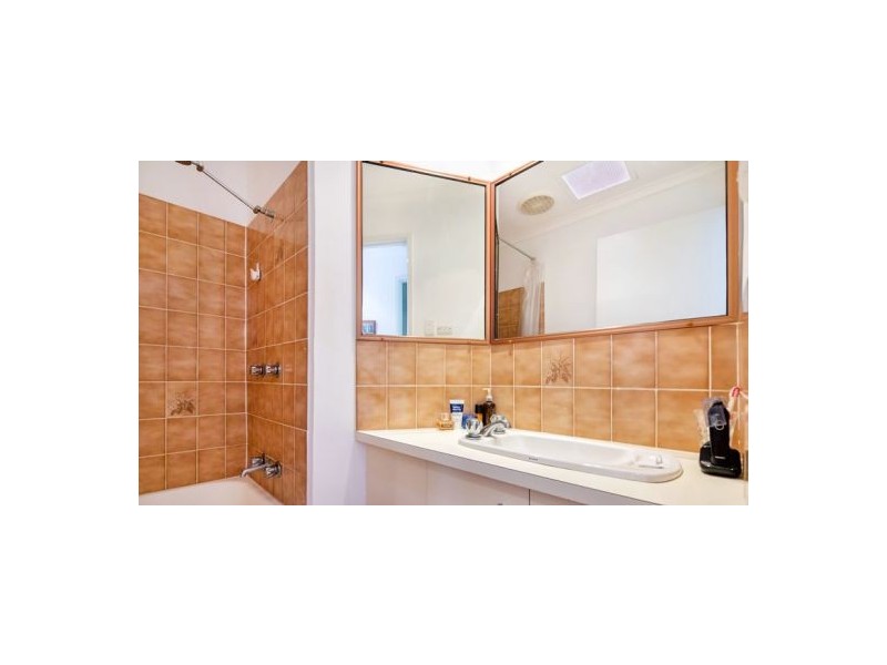 34/26 Glenrosa Rd, Red Hill QLD 4059