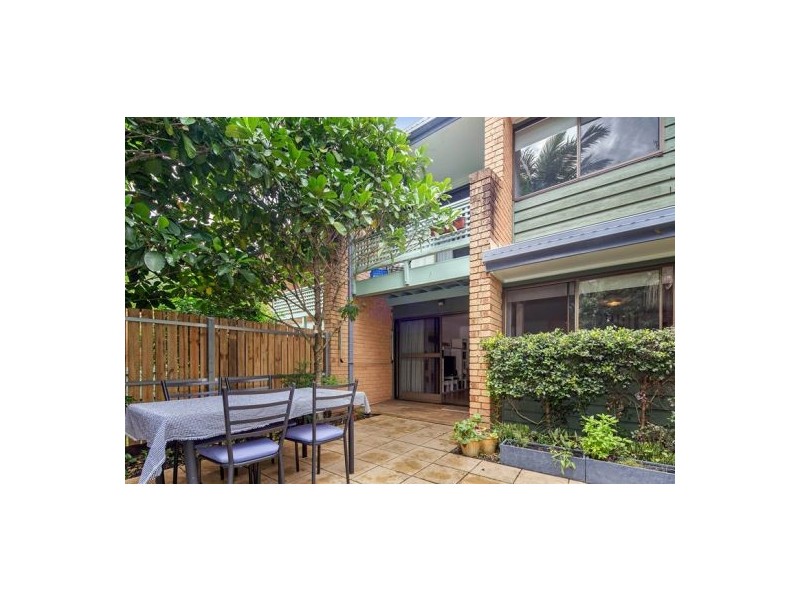 34/26 Glenrosa Rd, Red Hill QLD 4059