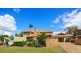 12 Harvey Place, Wishart QLD 4122