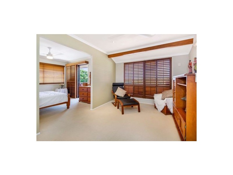 12 Harvey Place, Wishart QLD 4122