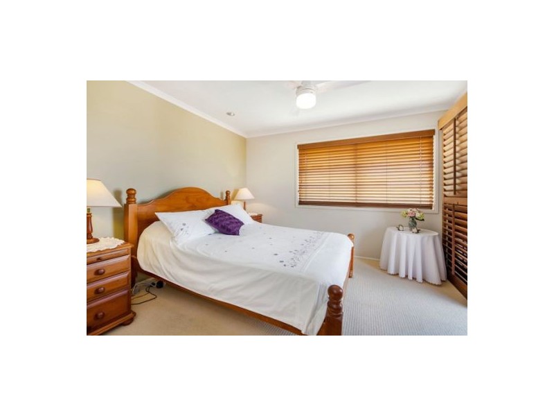 12 Harvey Place, Wishart QLD 4122