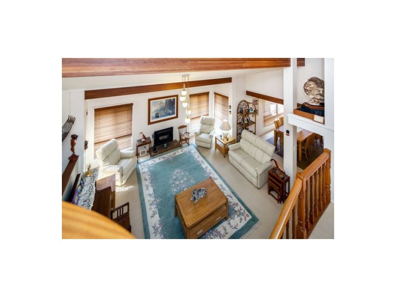 12 Harvey Place, Wishart QLD 4122