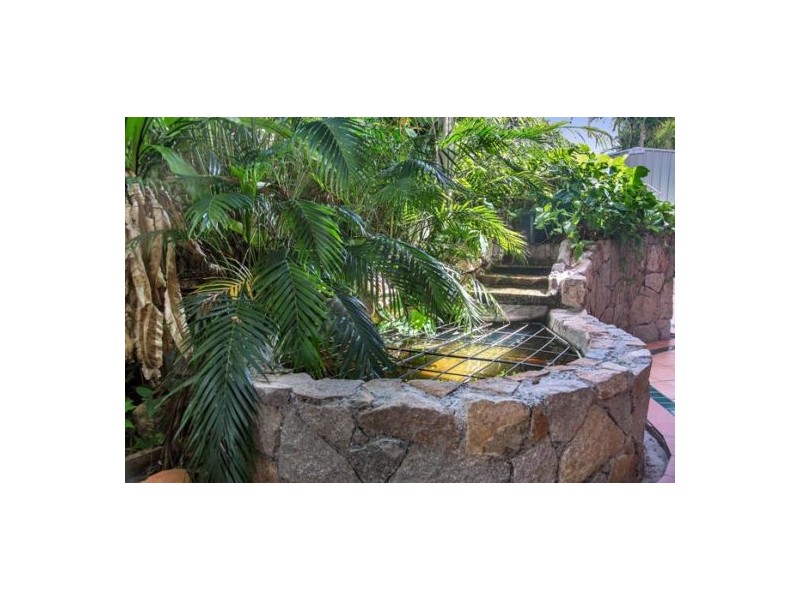 12 Harvey Place, Wishart QLD 4122