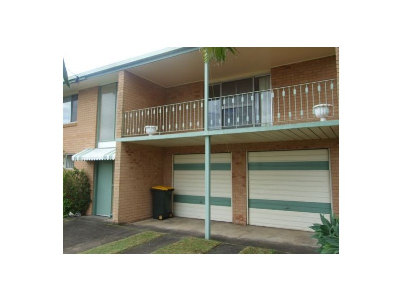 6 Barcelona Street, Wishart QLD 4122