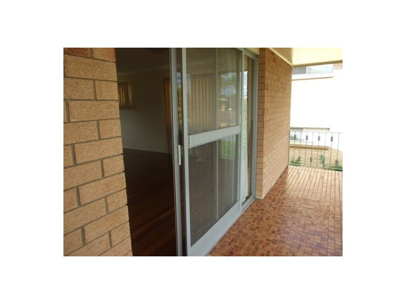 6 Barcelona Street, Wishart QLD 4122