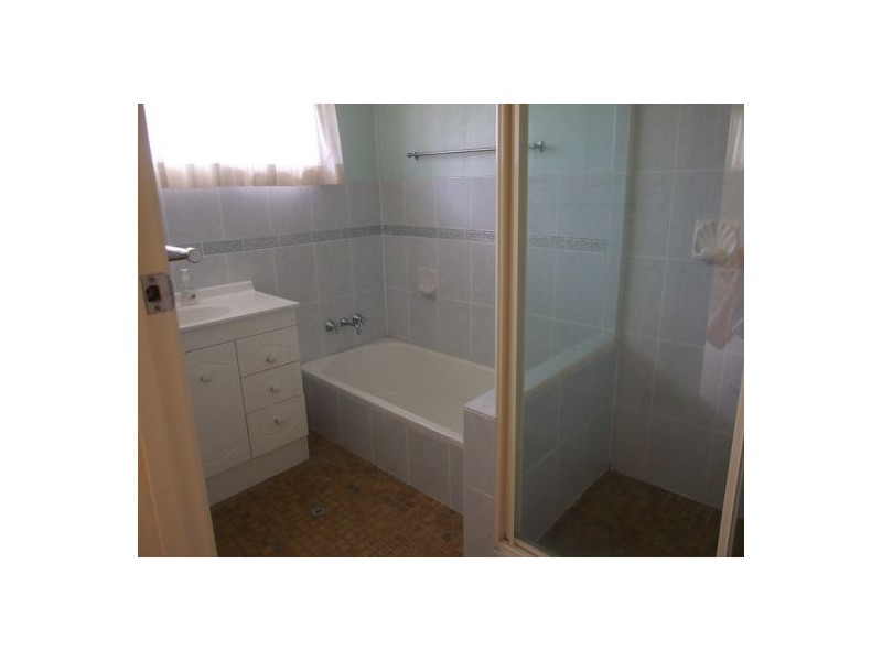 6 Barcelona Street, Wishart QLD 4122