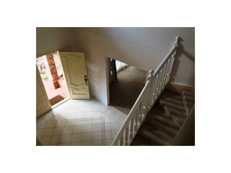 96 Michelangelo Crescent, Mackenzie QLD 4156