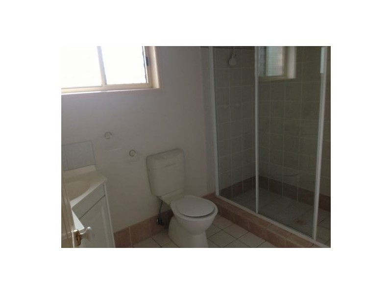 96 Michelangelo Crescent, Mackenzie QLD 4156