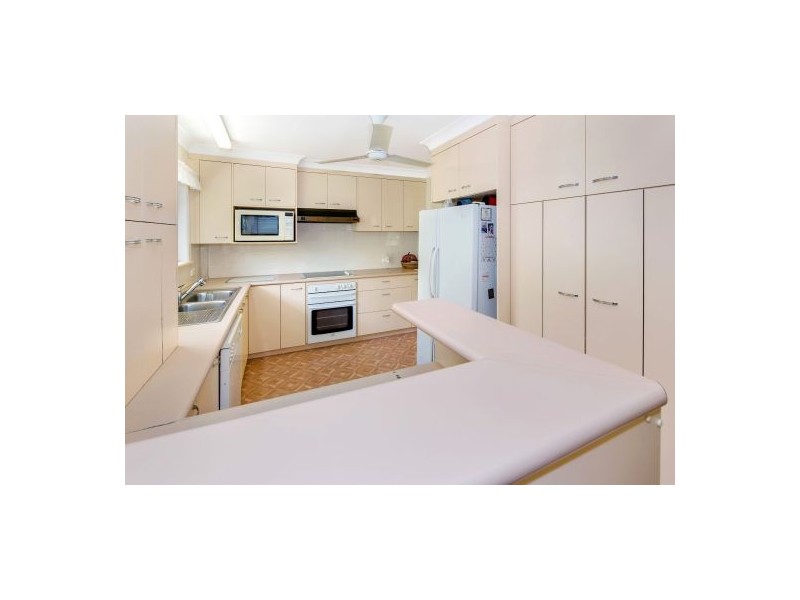 12 Morialta Street, Mansfield QLD 4122