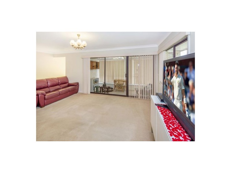 12 Morialta Street, Mansfield QLD 4122