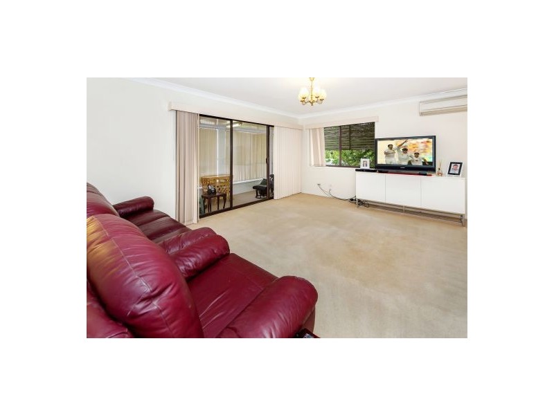 12 Morialta Street, Mansfield QLD 4122