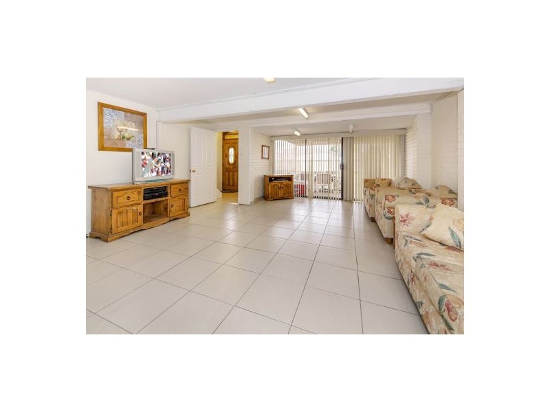 12 Morialta Street, Mansfield QLD 4122