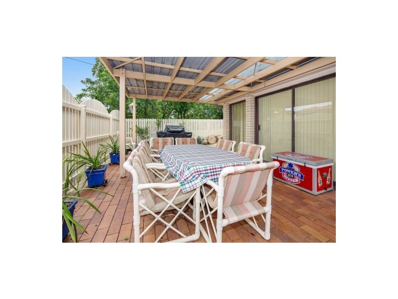 12 Morialta Street, Mansfield QLD 4122