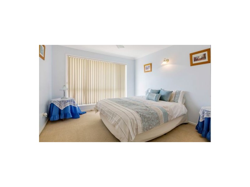 12 Morialta Street, Mansfield QLD 4122