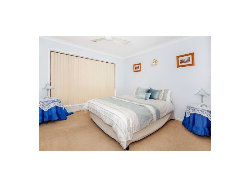 12 Morialta Street, Mansfield QLD 4122