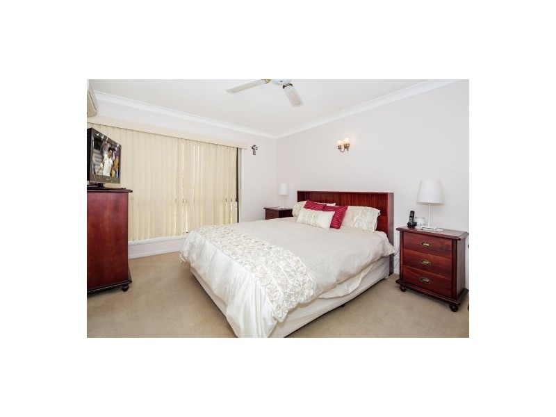 12 Morialta Street, Mansfield QLD 4122