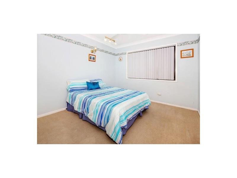 12 Morialta Street, Mansfield QLD 4122