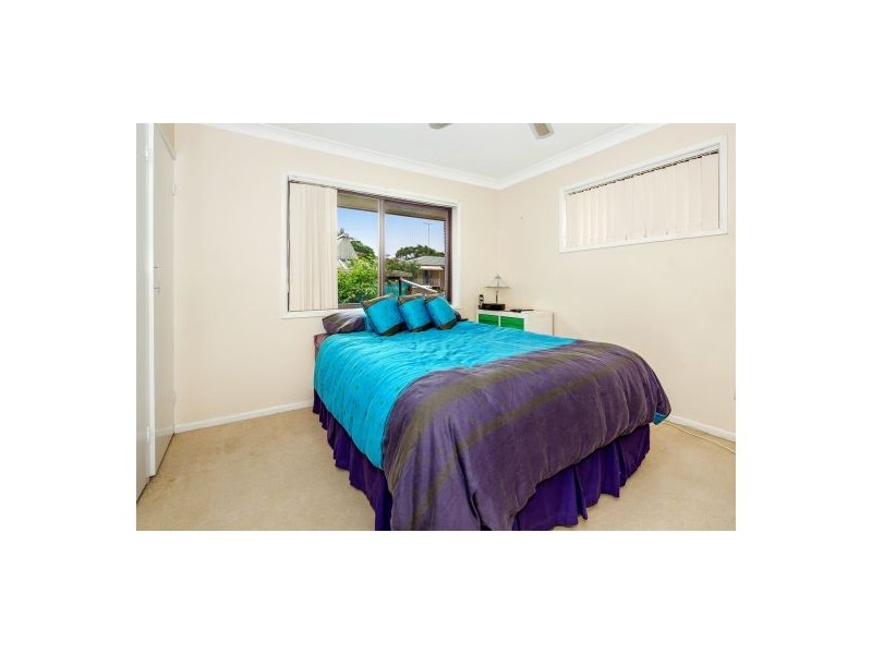 12 Morialta Street, Mansfield QLD 4122