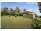 25 Auckland Street, Wishart QLD 4122