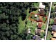 25 Auckland Street, Wishart QLD 4122