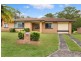 25 Auckland Street, Wishart QLD 4122