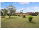 25 Auckland Street, Wishart QLD 4122
