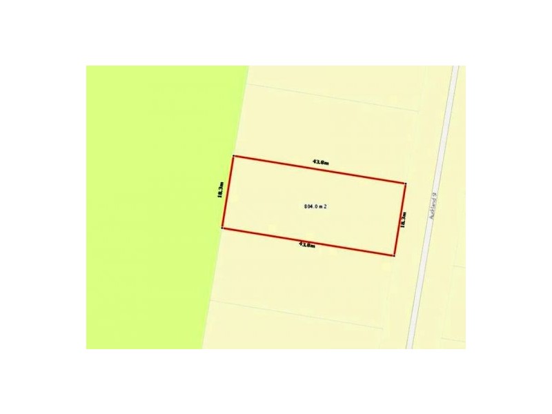 25 Auckland Street, Wishart QLD 4122