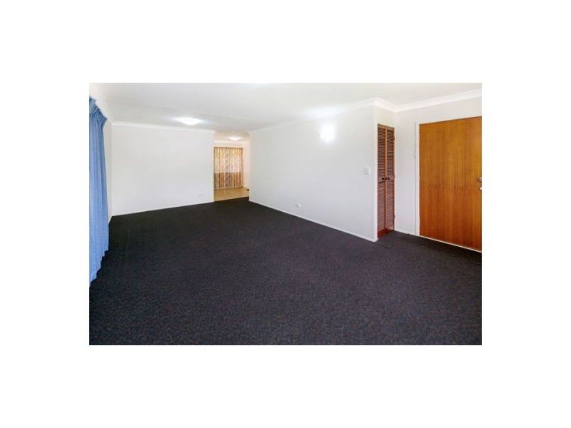 25 Auckland Street, Wishart QLD 4122