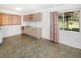 25 Auckland Street, Wishart QLD 4122