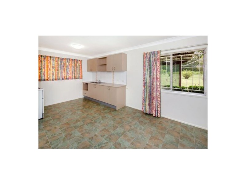 25 Auckland Street, Wishart QLD 4122