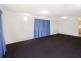 25 Auckland Street, Wishart QLD 4122