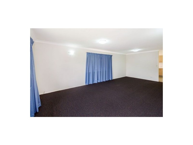25 Auckland Street, Wishart QLD 4122