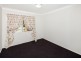 25 Auckland Street, Wishart QLD 4122