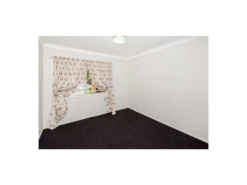 25 Auckland Street, Wishart QLD 4122