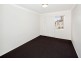 25 Auckland Street, Wishart QLD 4122