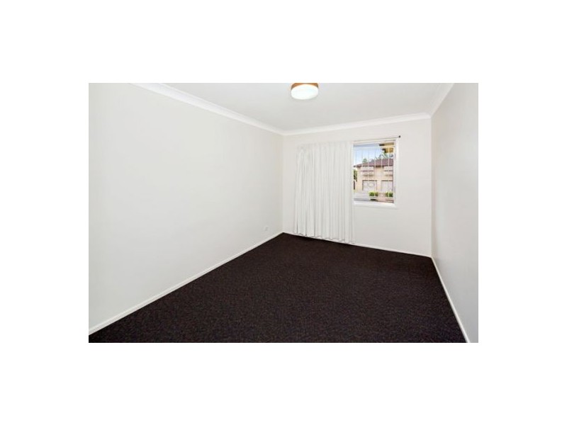 25 Auckland Street, Wishart QLD 4122