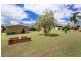 25 Auckland Street, Wishart QLD 4122