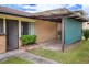 25 Auckland Street, Wishart QLD 4122