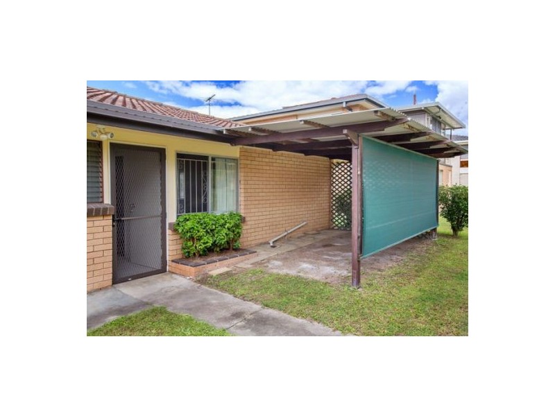 25 Auckland Street, Wishart QLD 4122