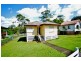 85 Creek Road, Mount Gravatt East QLD 4122