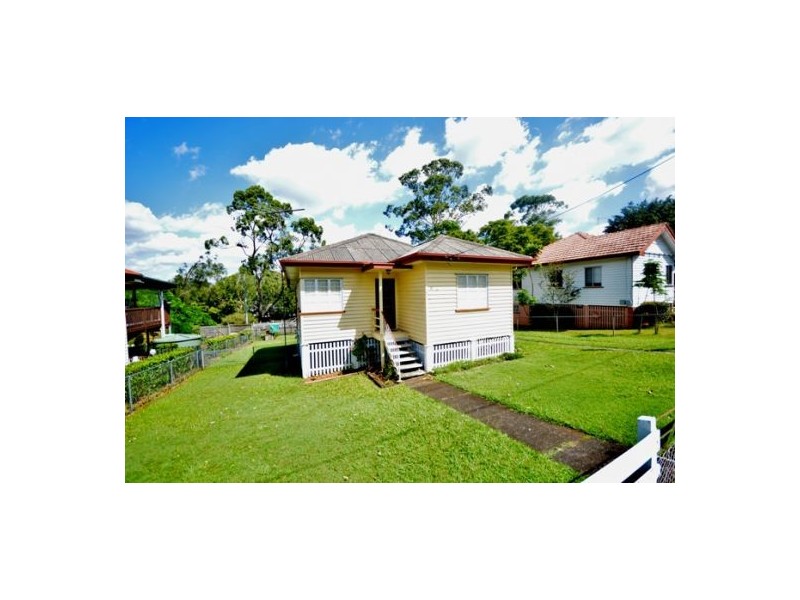 85 Creek Road, Mount Gravatt East QLD 4122