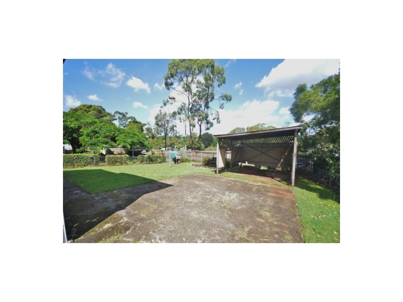 85 Creek Road, Mount Gravatt East QLD 4122