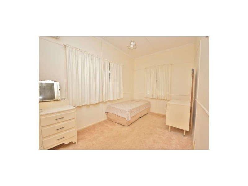 85 Creek Road, Mount Gravatt East QLD 4122