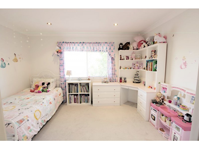 27/28 Stackpole Street, Wishart QLD 4122