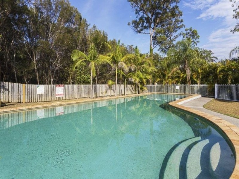 27/28 Stackpole Street, Wishart QLD 4122